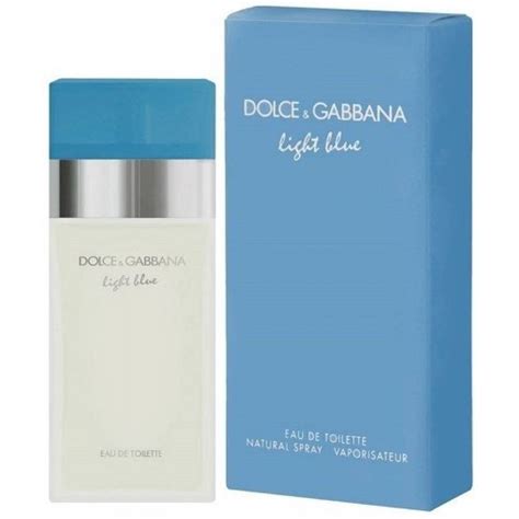 dolce gabbana light blue 200ml price|light blue dolce gabbana mujer.